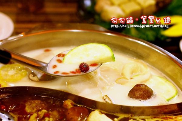 nEO_IMG__MG_4799.jpg nEO_IMG__MG_4799.jpg