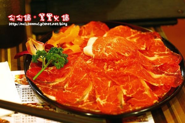 nEO_IMG__MG_4815.jpg nEO_IMG__MG_4815.jpg