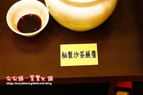 nEO_IMG__MG_4781.jpg nEO_IMG__MG_4781.jpg