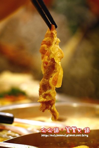 nEO_IMG__MG_4808.jpg nEO_IMG__MG_4808.jpg