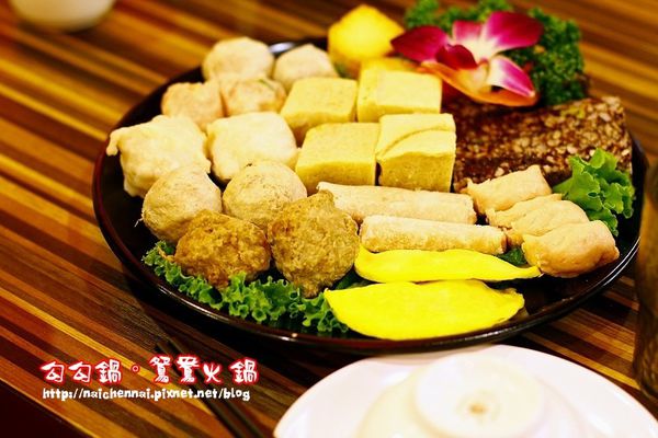 nEO_IMG__MG_4787.jpg nEO_IMG__MG_4787.jpg