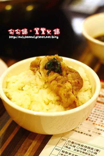 nEO_IMG__MG_4810.jpg nEO_IMG__MG_4810.jpg