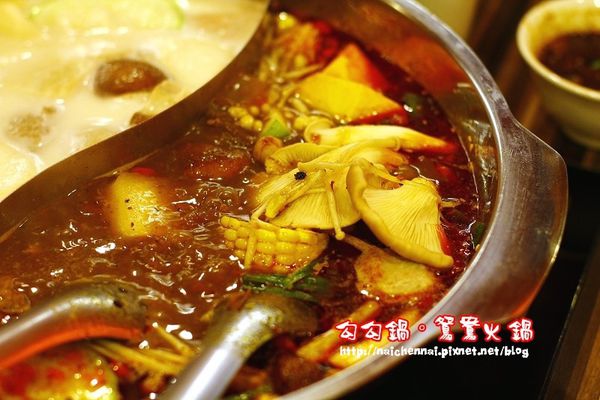 nEO_IMG__MG_4801.jpg nEO_IMG__MG_4801.jpg