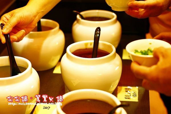 nEO_IMG__MG_4779.jpg nEO_IMG__MG_4779.jpg