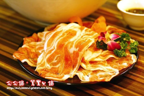 nEO_IMG__MG_4806.jpg nEO_IMG__MG_4806.jpg