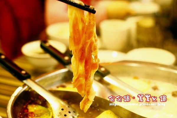 nEO_IMG__MG_4807.jpg nEO_IMG__MG_4807.jpg