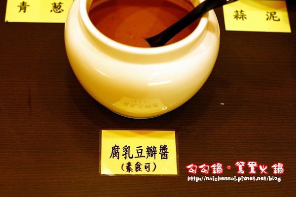 nEO_IMG__MG_4780.jpg nEO_IMG__MG_4780.jpg