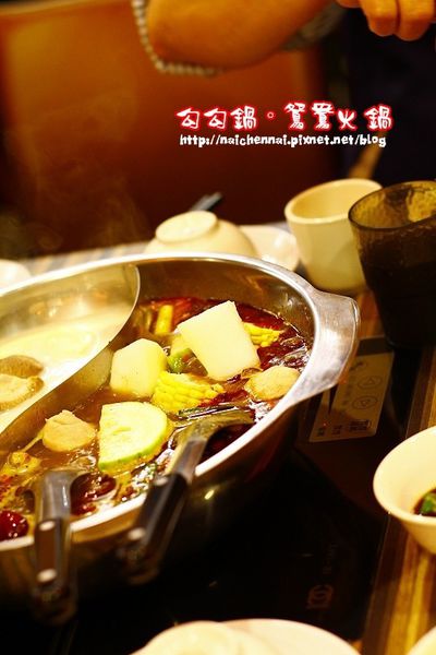 nEO_IMG__MG_4796.jpg nEO_IMG__MG_4796.jpg