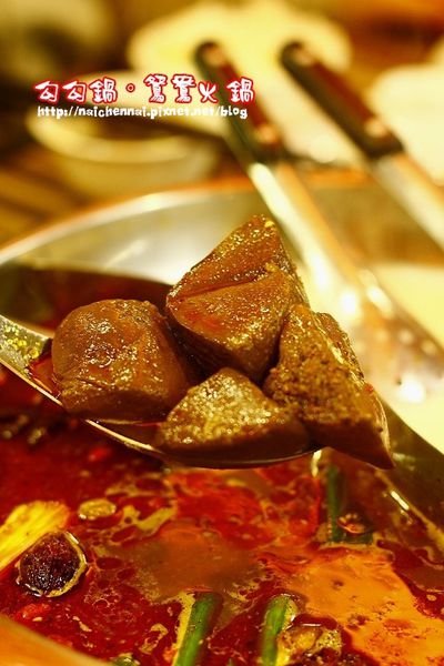 nEO_IMG__MG_4790.jpg nEO_IMG__MG_4790.jpg