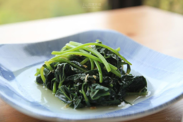 上山回家旅宿-84