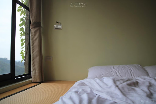 上山回家旅宿-72