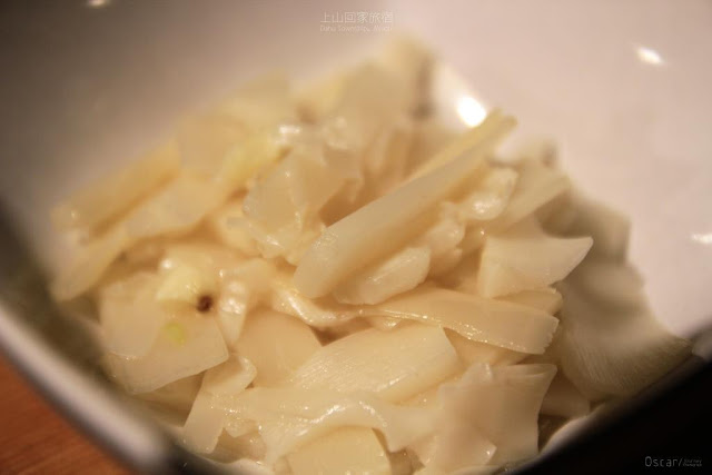 上山回家旅宿-68