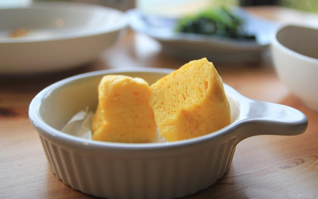 上山回家旅宿-82