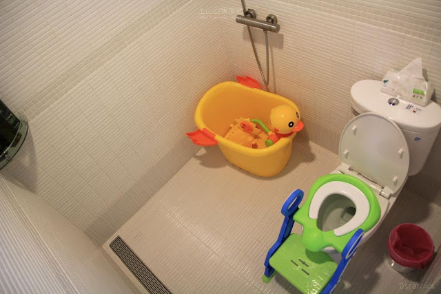 上山回家旅宿-48