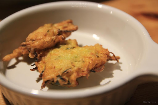 上山回家旅宿-66