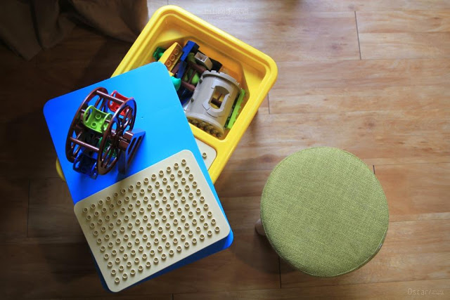 上山回家旅宿-46