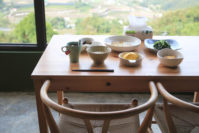 上山回家旅宿-81