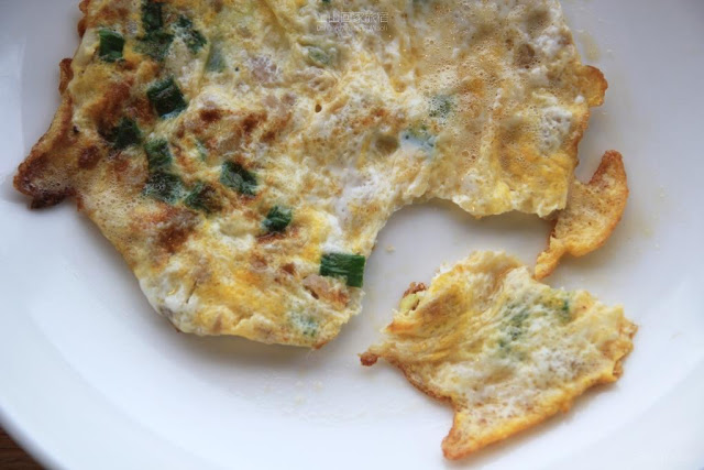 上山回家旅宿-86