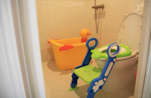 上山回家旅宿-47