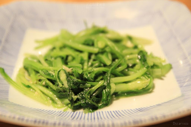 上山回家旅宿-70