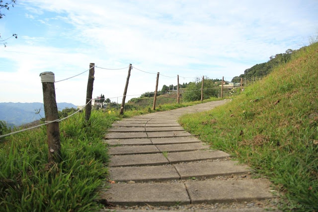 上山回家旅宿-19