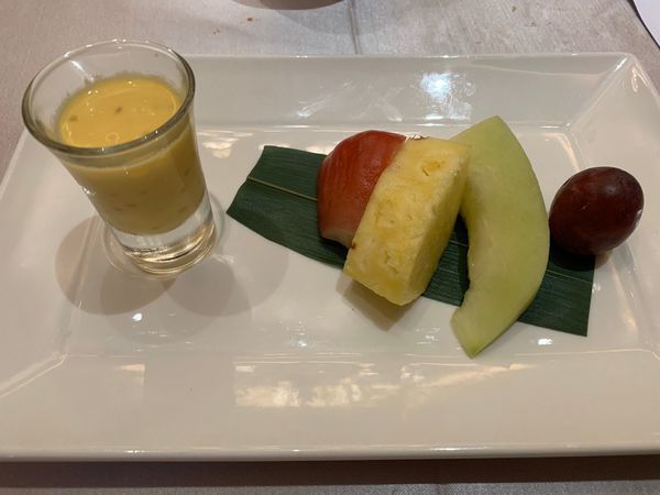 /tmp/phpZzrD1f /tmp/phpZzrD1f