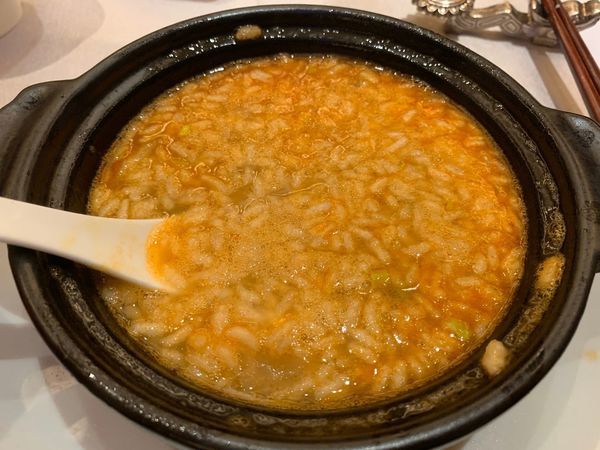 /tmp/phpjx7jDj /tmp/phpjx7jDj