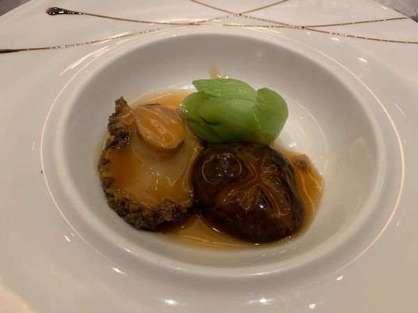 /tmp/phpQMVe0r /tmp/phpQMVe0r