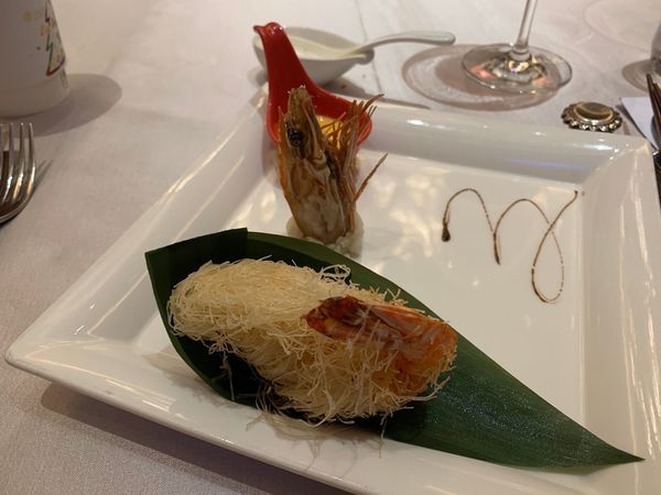 /tmp/phpACi8Pc /tmp/phpACi8Pc