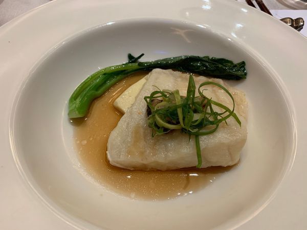 /tmp/phpbGayy2 /tmp/phpbGayy2