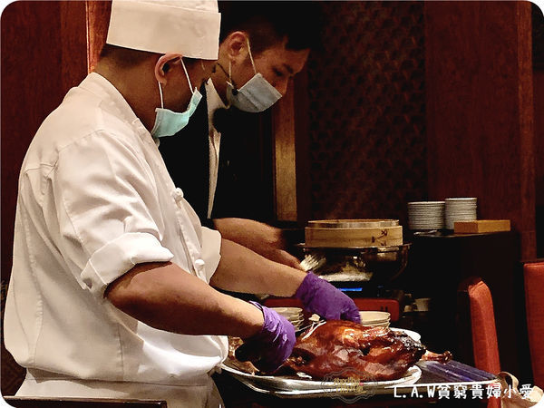 20200525台北美食@大倉久和桃花林港點吃到飽-07.jpg 20200525台北美食@大倉久和桃花林港點吃到飽-07.jpg