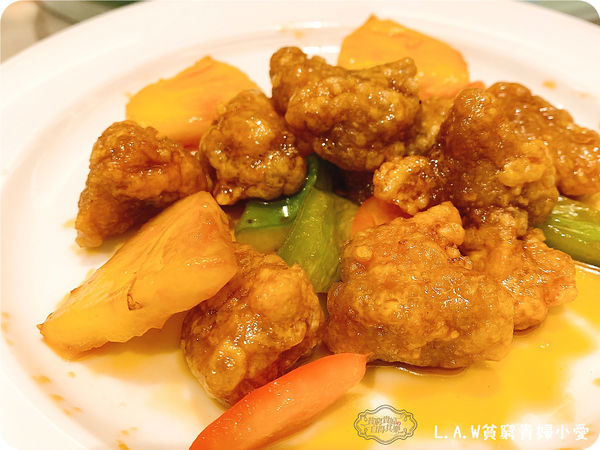 20200525台北美食@大倉久和桃花林港點吃到飽-12.jpg 20200525台北美食@大倉久和桃花林港點吃到飽-12.jpg