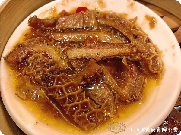 20200525台北美食@大倉久和桃花林港點吃到飽-01.jpg 20200525台北美食@大倉久和桃花林港點吃到飽-01.jpg