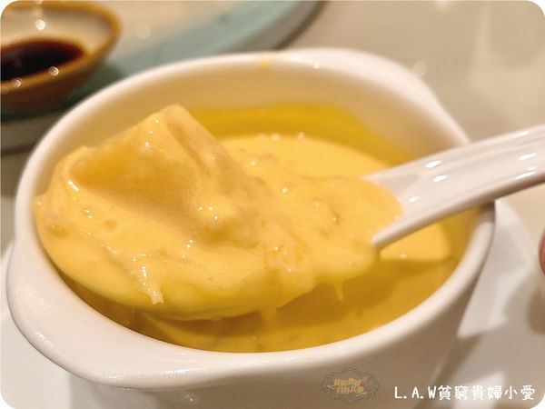 20200525台北美食@大倉久和桃花林港點吃到飽-28.jpg 20200525台北美食@大倉久和桃花林港點吃到飽-28.jpg