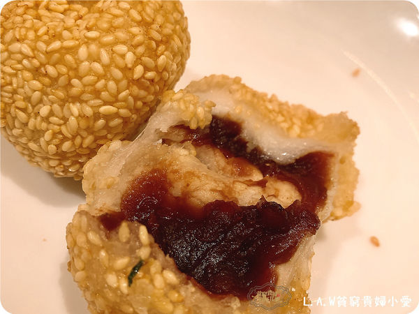 20200525台北美食@大倉久和桃花林港點吃到飽-23.jpg 20200525台北美食@大倉久和桃花林港點吃到飽-23.jpg