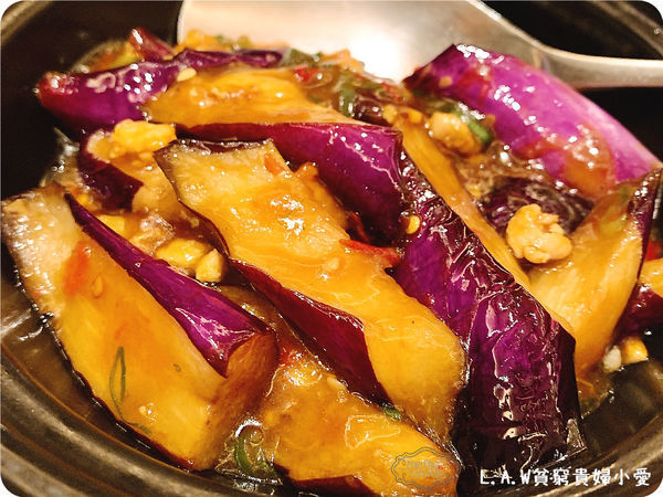 20200525台北美食@大倉久和桃花林港點吃到飽-14.jpg 20200525台北美食@大倉久和桃花林港點吃到飽-14.jpg