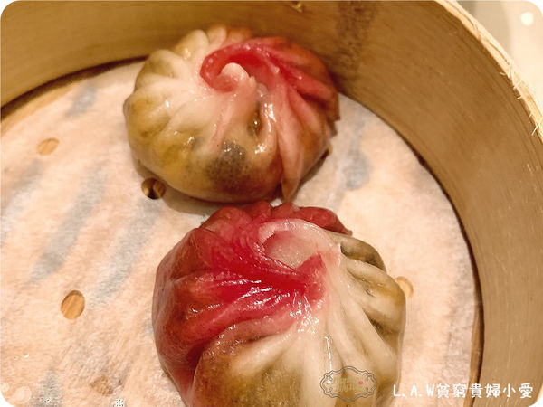 20200525台北美食@大倉久和桃花林港點吃到飽-09.jpg 20200525台北美食@大倉久和桃花林港點吃到飽-09.jpg