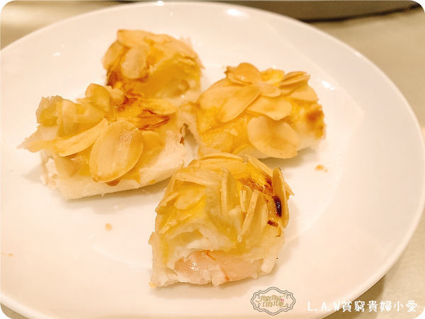 20200525台北美食@大倉久和桃花林港點吃到飽-08.jpg 20200525台北美食@大倉久和桃花林港點吃到飽-08.jpg