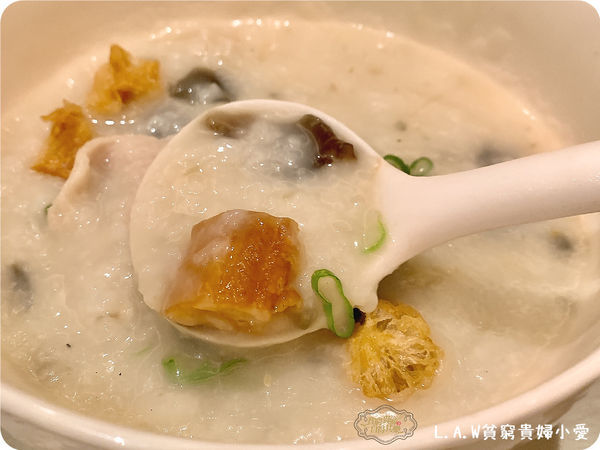 20200525台北美食@大倉久和桃花林港點吃到飽-18.jpg 20200525台北美食@大倉久和桃花林港點吃到飽-18.jpg