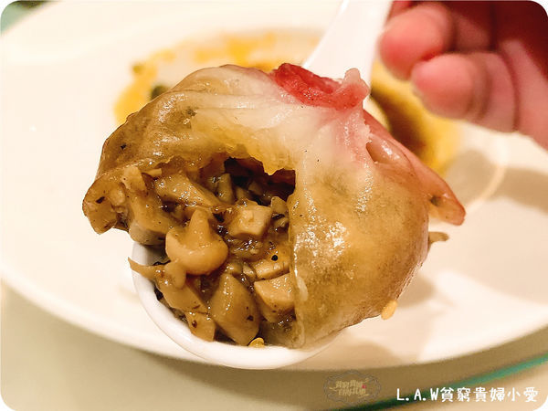 20200525台北美食@大倉久和桃花林港點吃到飽-11.jpg 20200525台北美食@大倉久和桃花林港點吃到飽-11.jpg