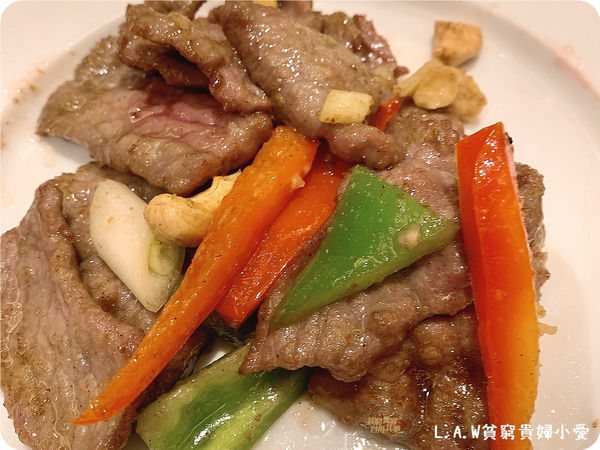 20200525台北美食@大倉久和桃花林港點吃到飽-03.jpg 20200525台北美食@大倉久和桃花林港點吃到飽-03.jpg