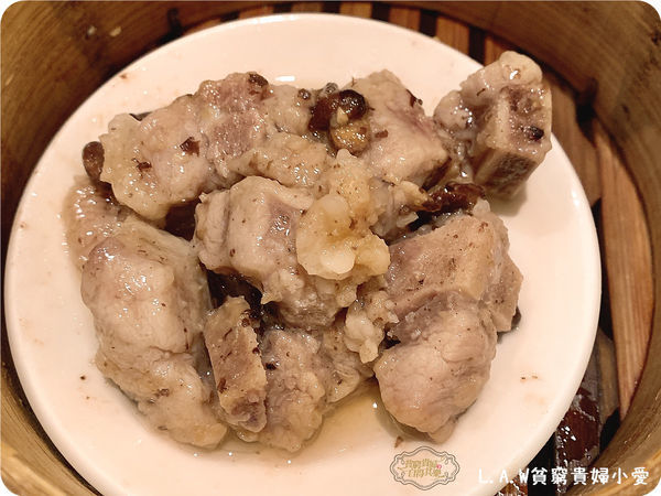 20200525台北美食@大倉久和桃花林港點吃到飽-02.jpg 20200525台北美食@大倉久和桃花林港點吃到飽-02.jpg