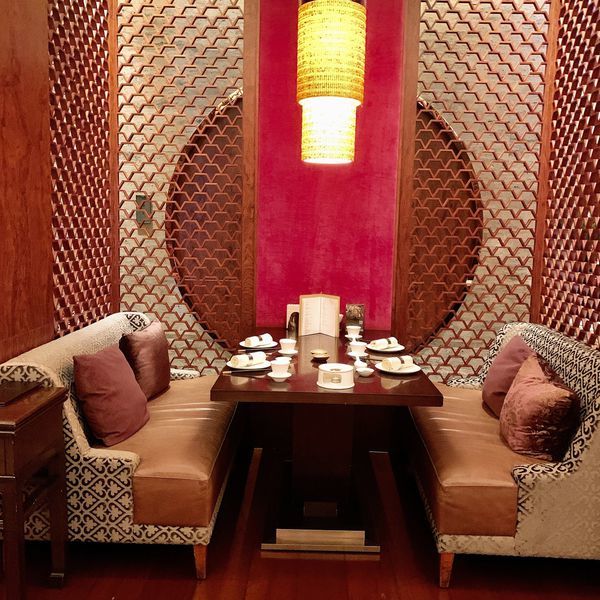 20200525台北美食@大倉久和桃花林港點吃到飽-35.JPG 20200525台北美食@大倉久和桃花林港點吃到飽-35.JPG