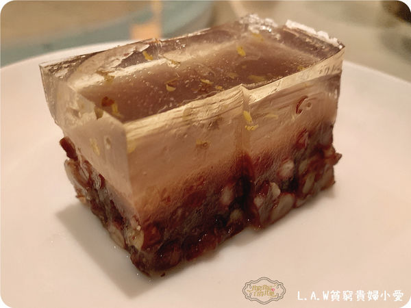 20200525台北美食@大倉久和桃花林港點吃到飽-26.jpg 20200525台北美食@大倉久和桃花林港點吃到飽-26.jpg