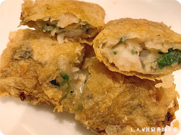 20200525台北美食@大倉久和桃花林港點吃到飽-24.jpg 20200525台北美食@大倉久和桃花林港點吃到飽-24.jpg