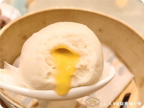 20200525台北美食@大倉久和桃花林港點吃到飽-27.jpg 20200525台北美食@大倉久和桃花林港點吃到飽-27.jpg