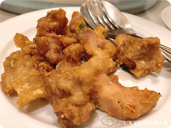 20200525台北美食@大倉久和桃花林港點吃到飽-05.jpg 20200525台北美食@大倉久和桃花林港點吃到飽-05.jpg