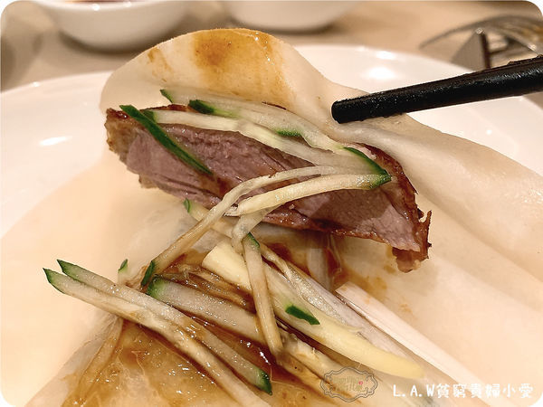 20200525台北美食@大倉久和桃花林港點吃到飽-21.jpg 20200525台北美食@大倉久和桃花林港點吃到飽-21.jpg