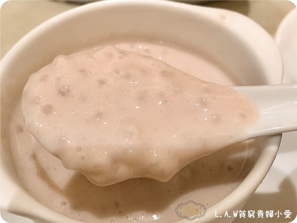 20200525台北美食@大倉久和桃花林港點吃到飽-29.jpg 20200525台北美食@大倉久和桃花林港點吃到飽-29.jpg