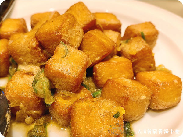 20200525台北美食@大倉久和桃花林港點吃到飽-13.jpg 20200525台北美食@大倉久和桃花林港點吃到飽-13.jpg